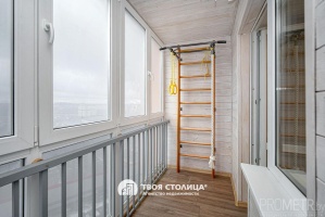 Фото объекта 9