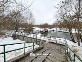 Фото объекта 16