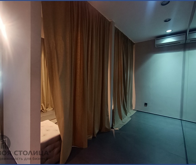  Аренда помещения Минск, Немига ул., 12 - фото 8