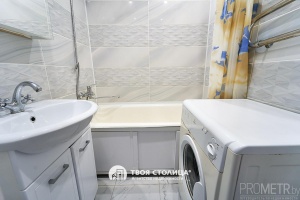 Фото объекта 19