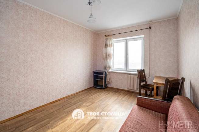 Фото объекта 6