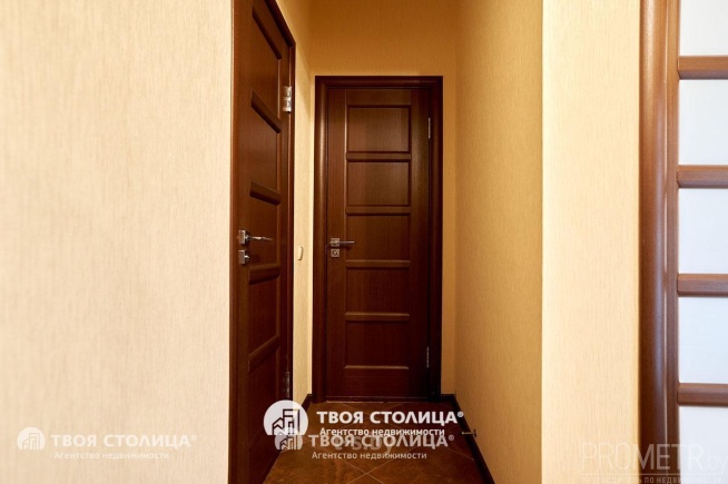 Фото объекта 20