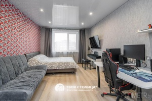 Фото объекта 1