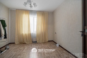 Фото объекта 14