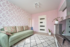 Фото объекта 9