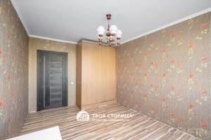 Фото объекта 9