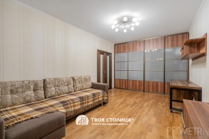 Фото объекта 20