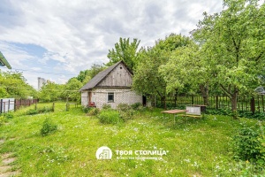 Фото объекта 16