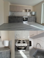 Фото объекта 5