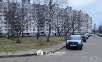 Фото объекта 13