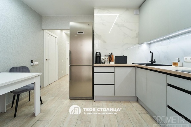 Фото объекта 4