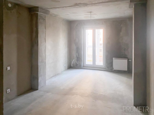 Фото объекта 15