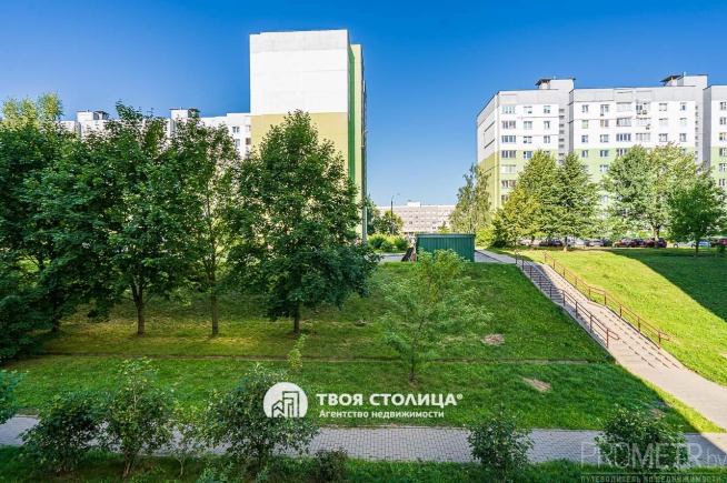 Фото объекта 16
