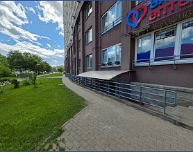  Аренда помещения Минск, Городецкая ул., 22 - фото 6