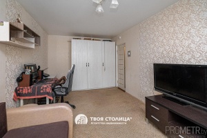 Фото объекта 16