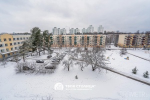 Фото объекта 9