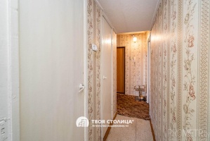 Фото объекта 9