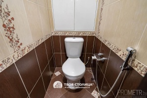 Фото объекта 20