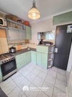 Фото объекта 13