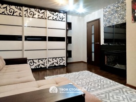 Фото объекта 7