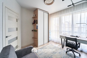 Фото объекта 21