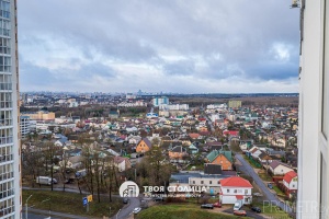 Фото объекта 12