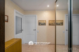 Фото объекта 22