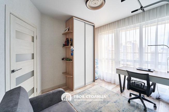 Фото объекта 21