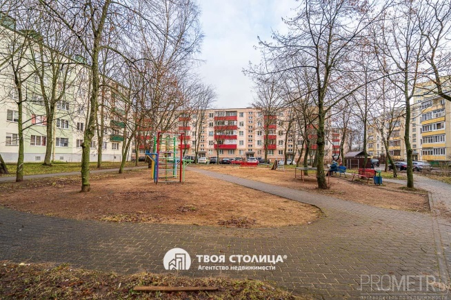 Фото объекта 22