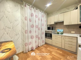 Фото объекта 1