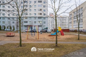 Фото объекта 25