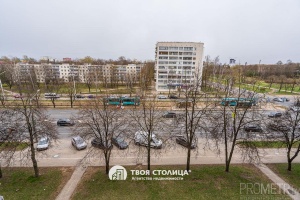 Фото объекта 9