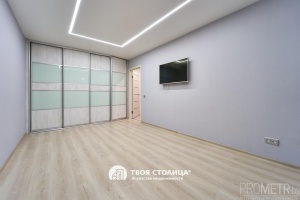 Фото объекта 9