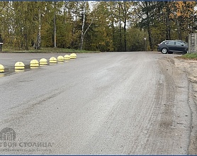  Аренда помещения Колодищи, Минская обл., Минский р-н, Кол, 0 - фото 7