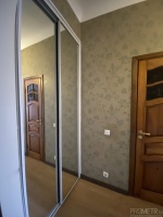 Фото объекта 7