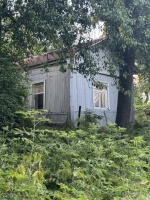 Фото объекта 1