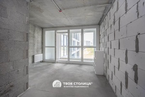 Фото объекта 2