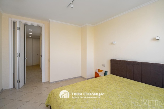 Фото объекта 21