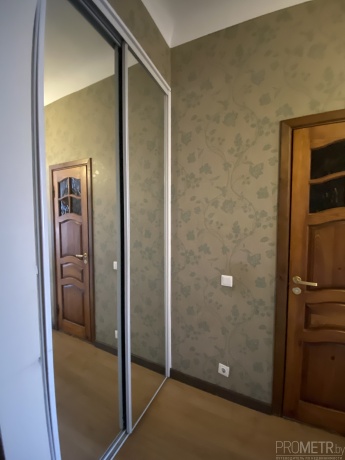 Фото объекта 7