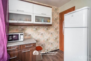 Фото объекта 21