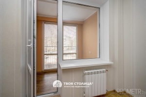 Фото объекта 15