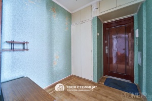 Фото объекта 22