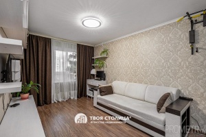 Фото объекта 5