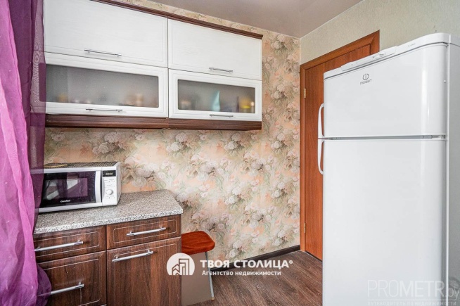 Фото объекта 21