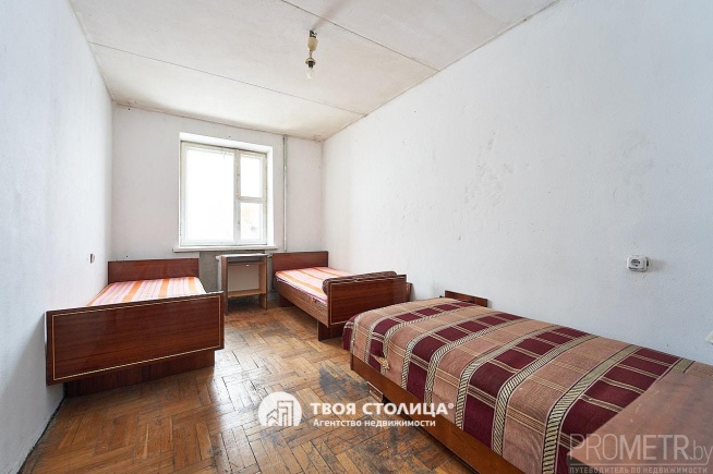 Фото объекта 2