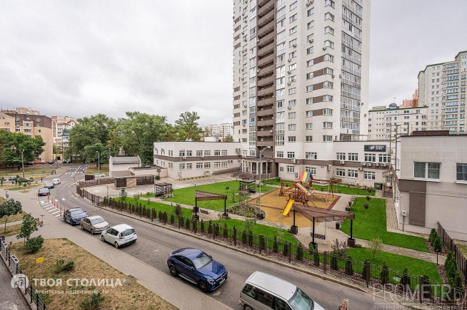 Фото объекта 12