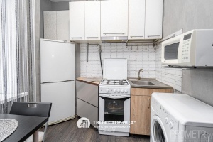 Фото объекта 2