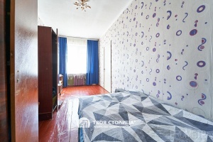 Фото объекта 13