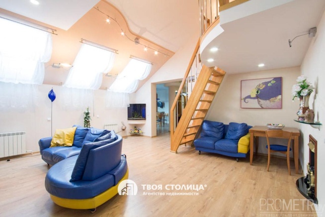 Фото объекта 2