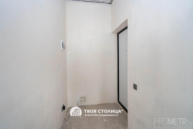 Фото объекта 16